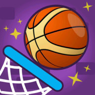 篮球扣篮安卓下载-篮球扣篮最新版下载v1.0