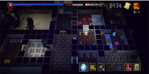 4656085c-ffe0-4b26-a02a-3be4d0dfb839