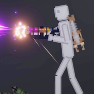 青瓜游乐场游戏最新版