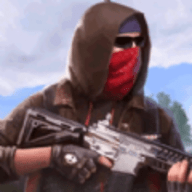 战地回防手机版