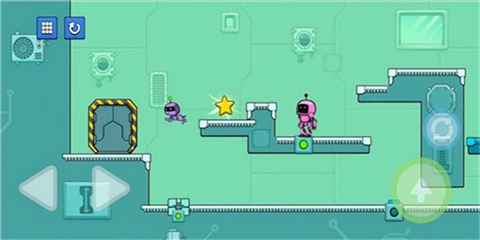 899750d1-9178-40e9-99ba-e9af0c900313