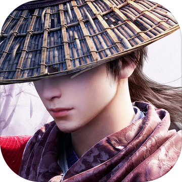 不良人3公测版免费