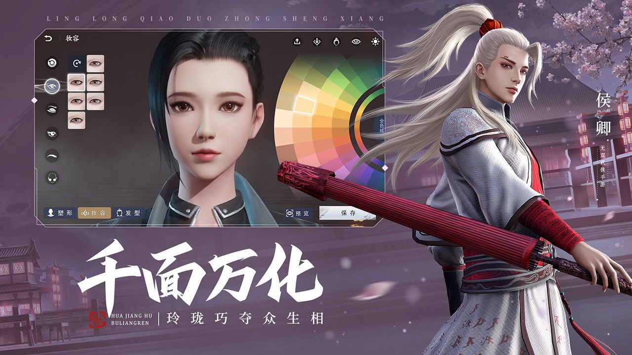 a4f2fec8b3fad17c59dff50fd9dc2ca3