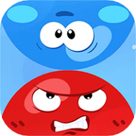 红蓝大比拼安卓版