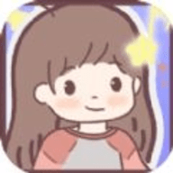 我的毕业日记安卓版