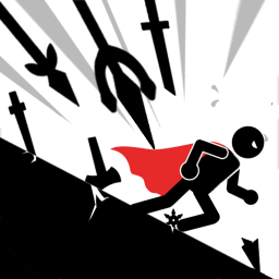 奥利给画线最新版