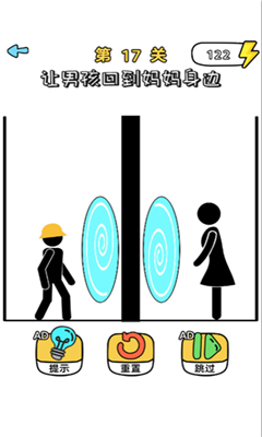 8874a01a-a511-4055-b903-e4a0381b703b