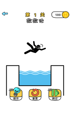 c2fd821c-9c68-4409-9368-5b8e06b08168