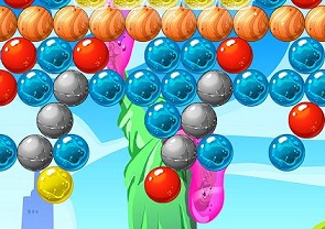 果冻泡泡去广告中文版下载-果冻泡泡2022游戏下载v1.0.62