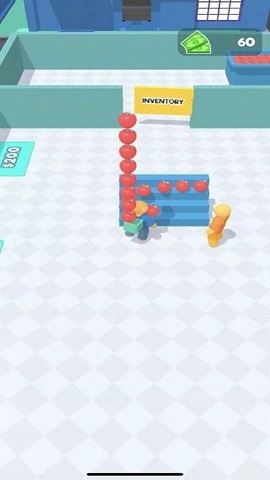 商店经理管理游戏下载-商店经理管理2022最新版下载v1.20