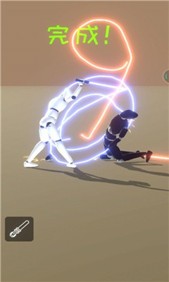 518200e2-acf1-4401-9580-3982f3d98f05