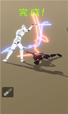 c10f588f-ac42-4a42-90cd-134ec99776e8