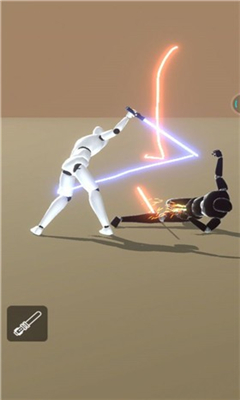 光剑模拟游戏手游下载-光剑模拟游戏安卓版下载v1.1.1
