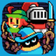 地牢杀戮者安卓版