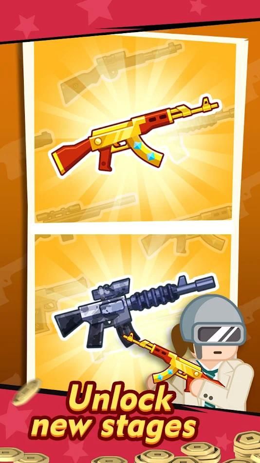 5d8415bcea85536a2d55ea5d0244fed6