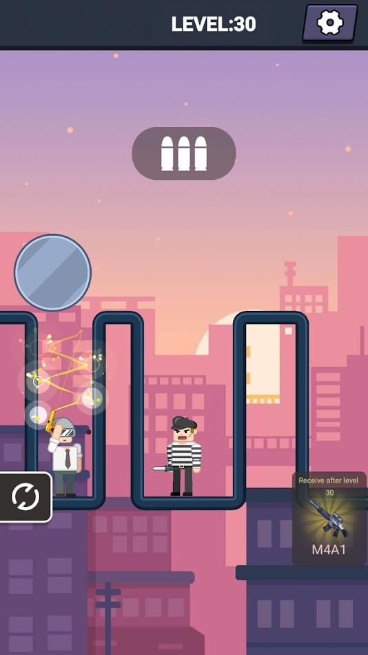 4928e3f00c6e8b35ab7085528ebe9c36