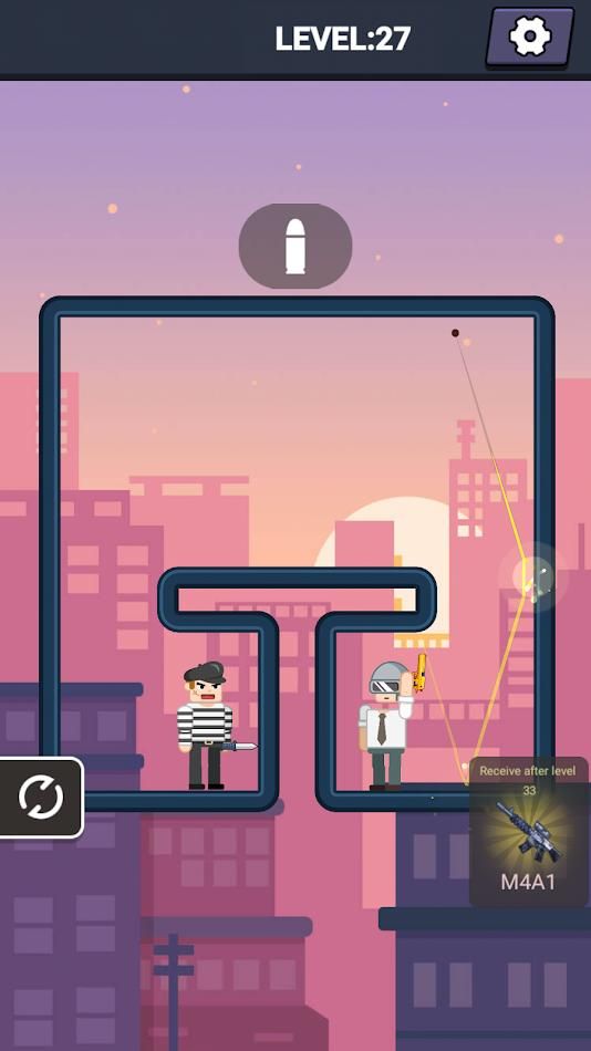 cc5523de087b6c6a4d40c64f3b7e147b