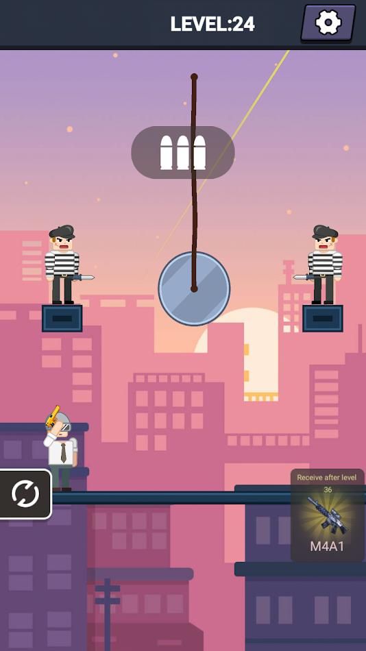 c277f635f34a12ef8af369c6affda4ab