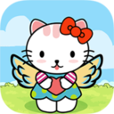 宝宝打怪兽游戏