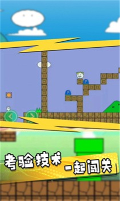 c9fb52a2-29a6-4f71-9b8a-542635c7528a