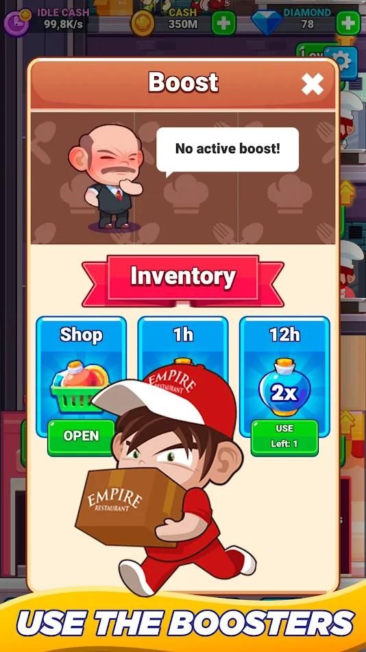 ca62de08f53c2e4821237d61e731437a