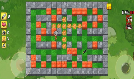 弹弹糖手机版下载-弹弹糖安卓版下载v1.0