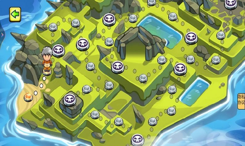 弹弹糖手机版下载-弹弹糖安卓版下载v1.0