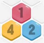 数字合合乐游戏