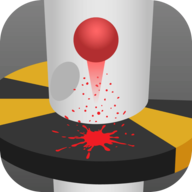 螺旋球球3d手机版