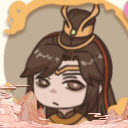 我要当皇帝安卓版