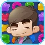 爱情公寓消消消游戏