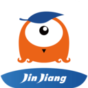 锦江酒店2022最新版本