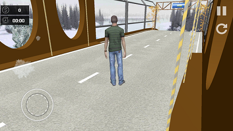 车祸农场安卓版下载-车祸农场最新版下载v1.9