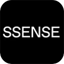 SSENSE软件