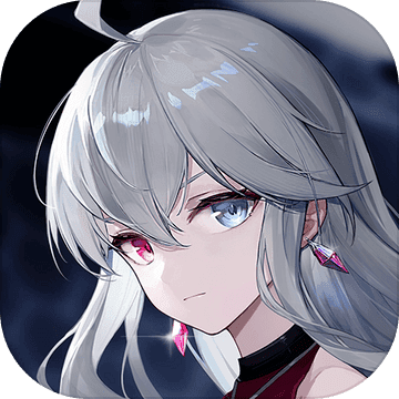 星之彼端绯弥阵容搭配