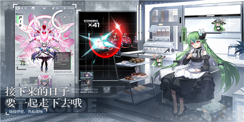 38a81ff038df8904fa8c43fe7557fb03