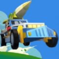 喷气驾驶手机版