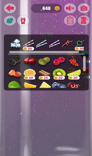 假装喝水真实模拟游戏下载-假装喝水真实模拟安卓版下载v1.0