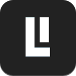 带歌词版的listen1手机版