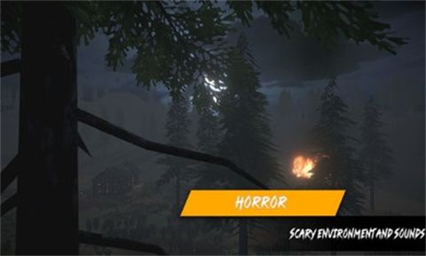 亡灵杀戮游戏中文版（Undead Kill）下载-亡灵杀戮游戏最新版下载v0.2