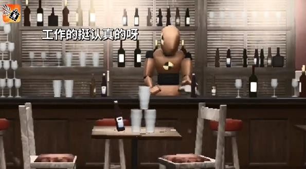 失控玩家模拟器无广告破解版