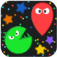 大球吞小球手机版