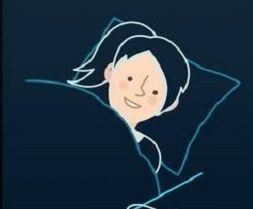 sleepcycle安卓版中文下载-sleepcycle睡眠质量闹钟下载v3.21.0.616