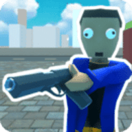 牛奶特工无广告的破解版