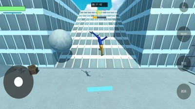 牛奶特工无广告的破解版下载-牛奶特工不用实名认证版本下载v1.0.0