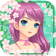 潮流动漫装扮安卓版