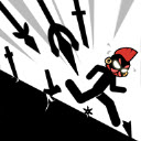 飞镖刺客游戏安卓版