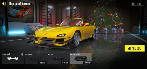 5262947ee5d5dd9a2fe07f59449591b2