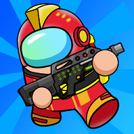太空人大比拼安卓版