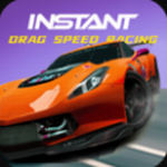 瞬间阻力赛车最新版